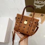 New lady fashion single shoulder bag