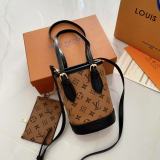 New lady fashion single shoulder bag