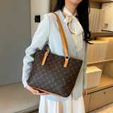 New lady fashion single shoulder bag
