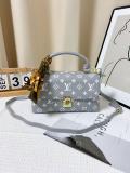 New lady fashion single shoulder bag