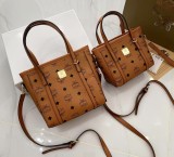 New lady fashion single shoulder bag