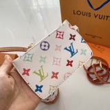 New lady fashion single shoulder bag