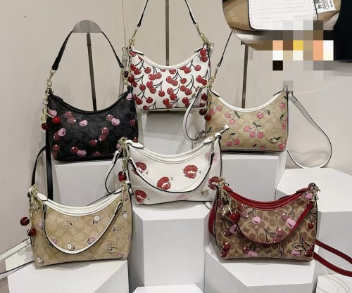 New lady fashion single shoulder bag