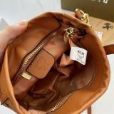 New lady fashion single shoulder bag