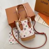 New lady fashion single shoulder bag