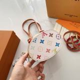 New lady fashion single shoulder bag