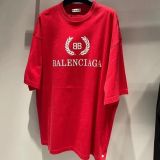 New fashion for men and women T-shirt