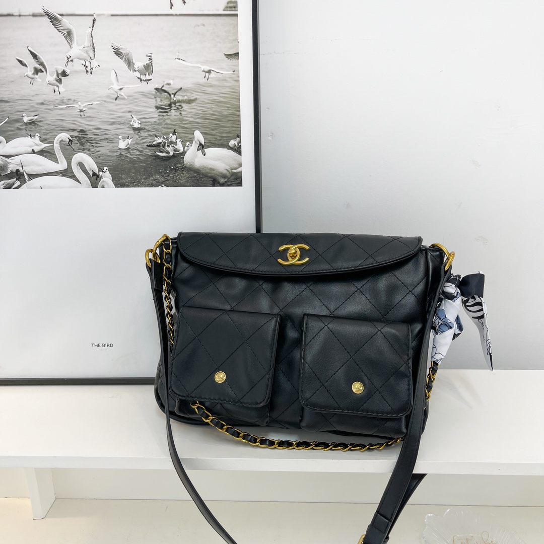 New lady fashion single shoulder bag