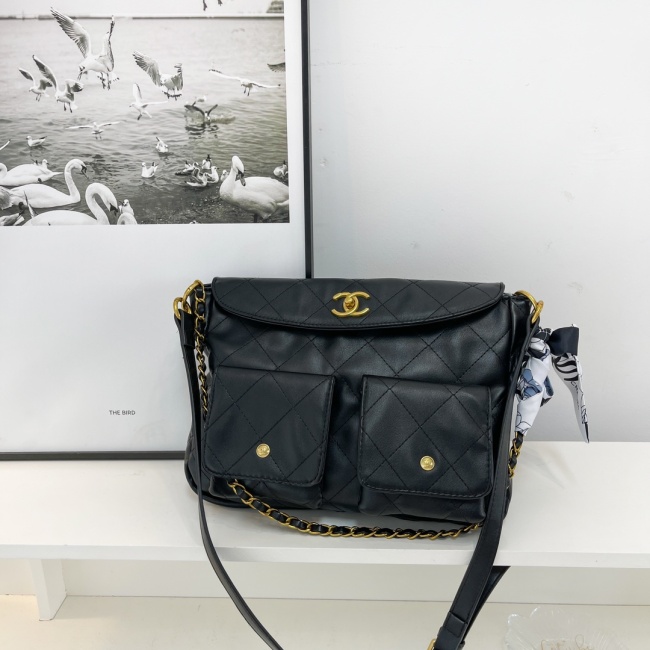 New lady fashion single shoulder bag