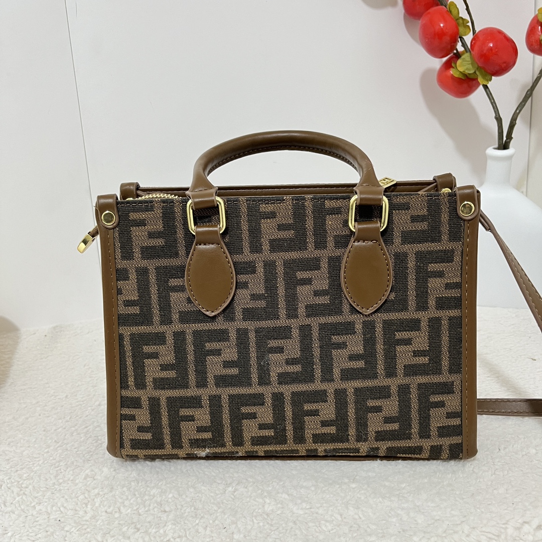 New lady fashion single shoulder bag