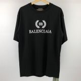 New fashion for men and women T-shirt