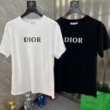 New fashion for men and women T-shirt