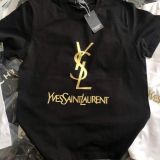 New fashion for men and women T-shirt