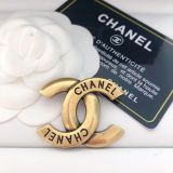 Fashion Dress Jewelry Rhinestone Brooches