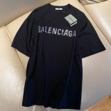 New fashion for men and women T-shirt