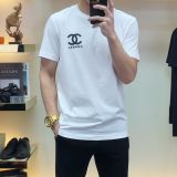 New fashion for men and women T-shirt