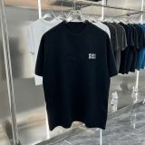 New fashion for men and women T-shirt