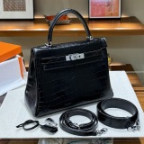 New lady fashion single shoulder bag