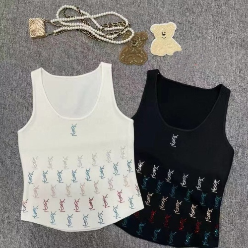 Spring and summer new style socialite style light luxury full of letters, front and back rhinestone wrapped skirt, half skirt, mini skirt