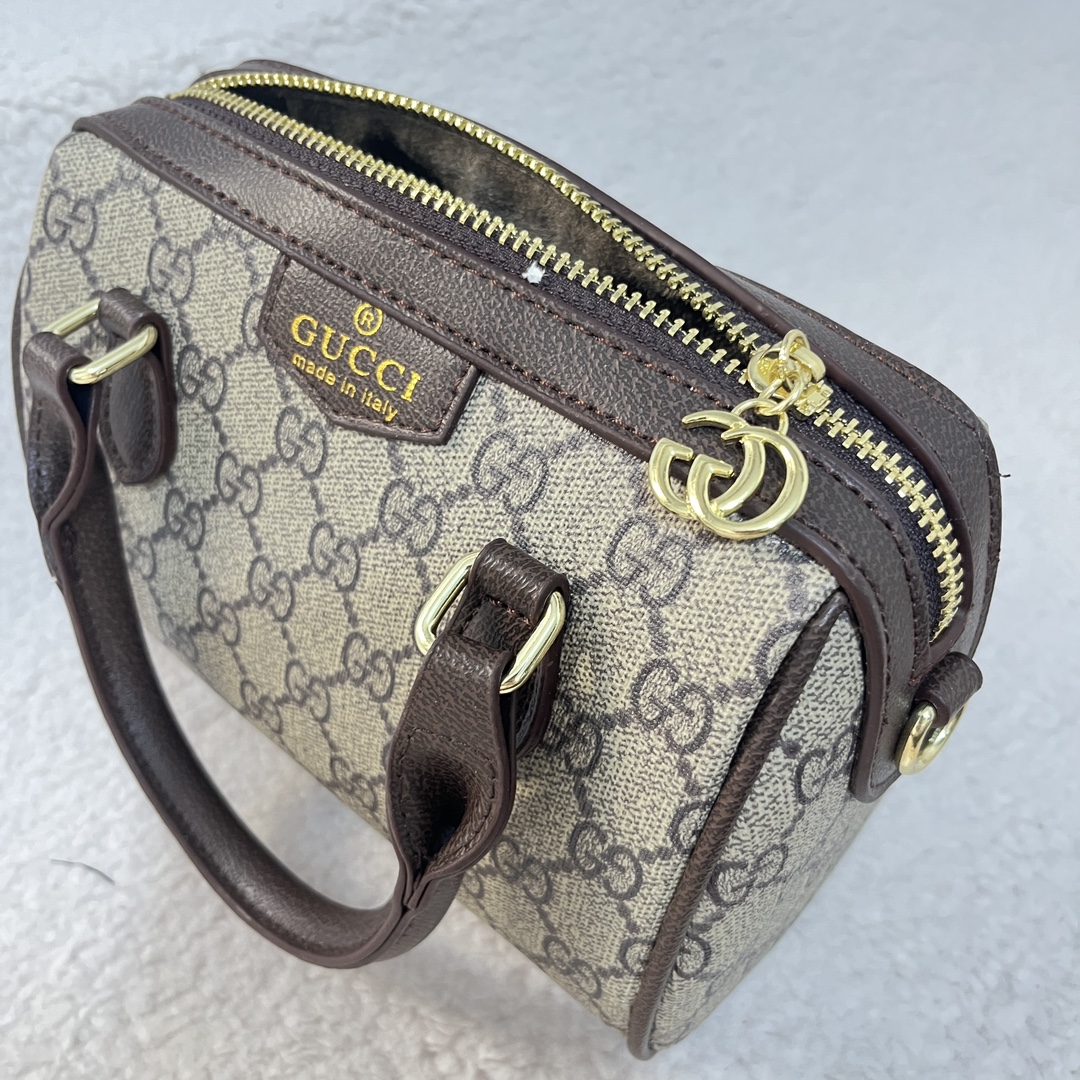 New lady fashion single shoulder bag