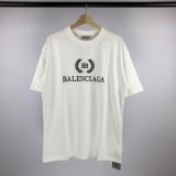 New fashion for men and women T-shirt