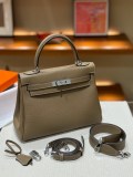 New lady fashion single shoulder bag