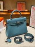 New lady fashion single shoulder bag