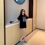 New fashion for men and women T-shirt