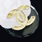 Fashion Dress Jewelry Rhinestone Brooches