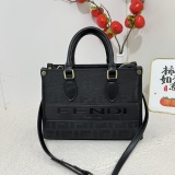 New lady fashion single shoulder bag