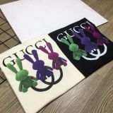 New fashion for men and women T-shirt