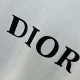 New fashion for men and women T-shirt