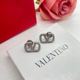 Hot style V edition  show  necklace joker   necklace