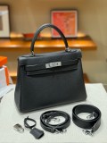 New lady fashion single shoulder bag