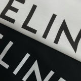 New fashion for men and women T-shirt