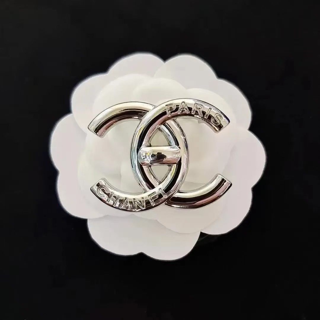 Fashion Dress Jewelry Rhinestone Brooches