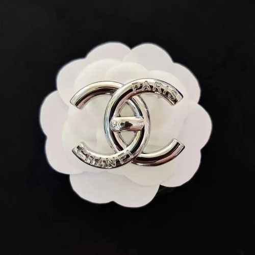 Fashion Dress Jewelry Rhinestone Brooches