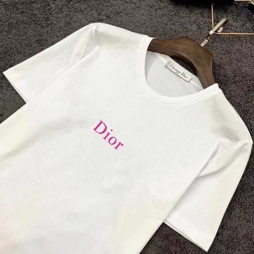 New fashion for men and women T-shirt