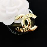 Fashion Dress Jewelry Rhinestone Brooches