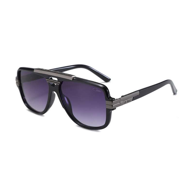 New Sunglasses Women Men Design Coating Mirror Lady Sunglass Female Sun Glasses For Women