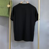 New fashion for men and women T-shirt