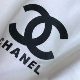 New fashion for men and women T-shirt