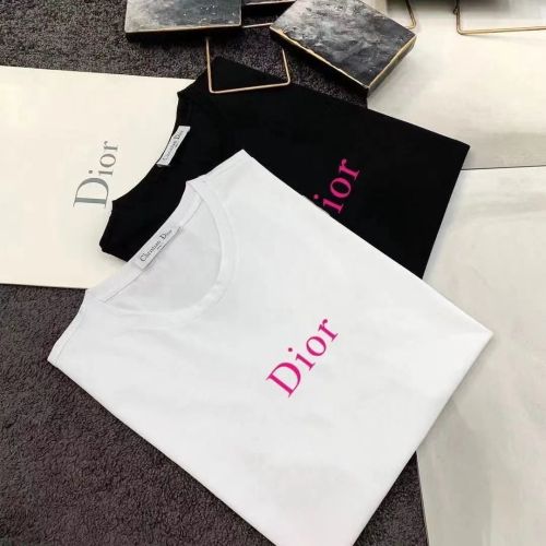 New fashion for men and women T-shirt
