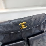 New lady fashion single shoulder bag