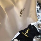 New fashion for men and women T-shirt