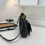 New lady fashion single shoulder bag