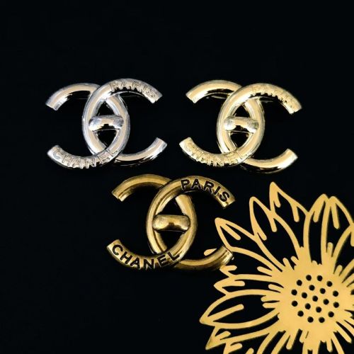 Fashion Dress Jewelry Rhinestone Brooches