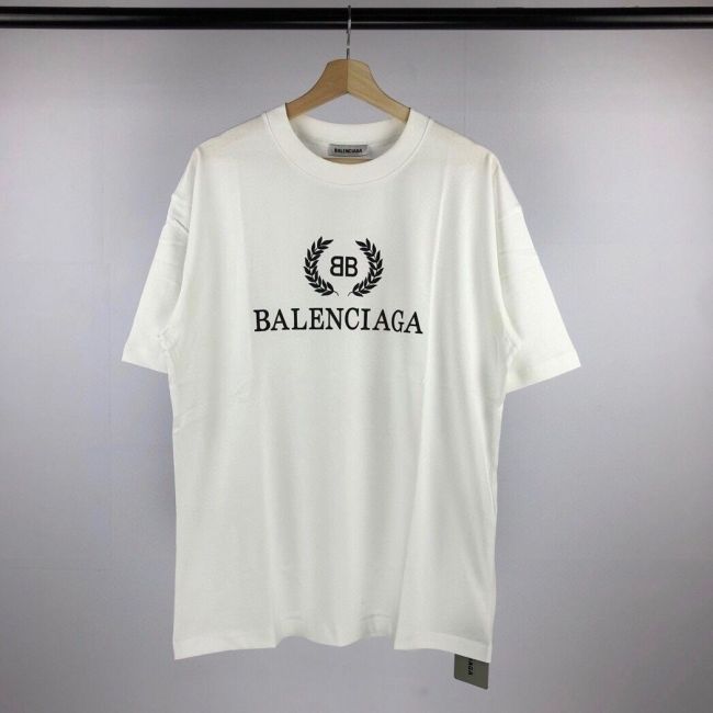 New fashion for men and women T-shirt