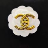 Fashion Dress Jewelry Rhinestone Brooches