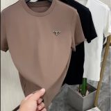 New fashion for men and women T-shirt